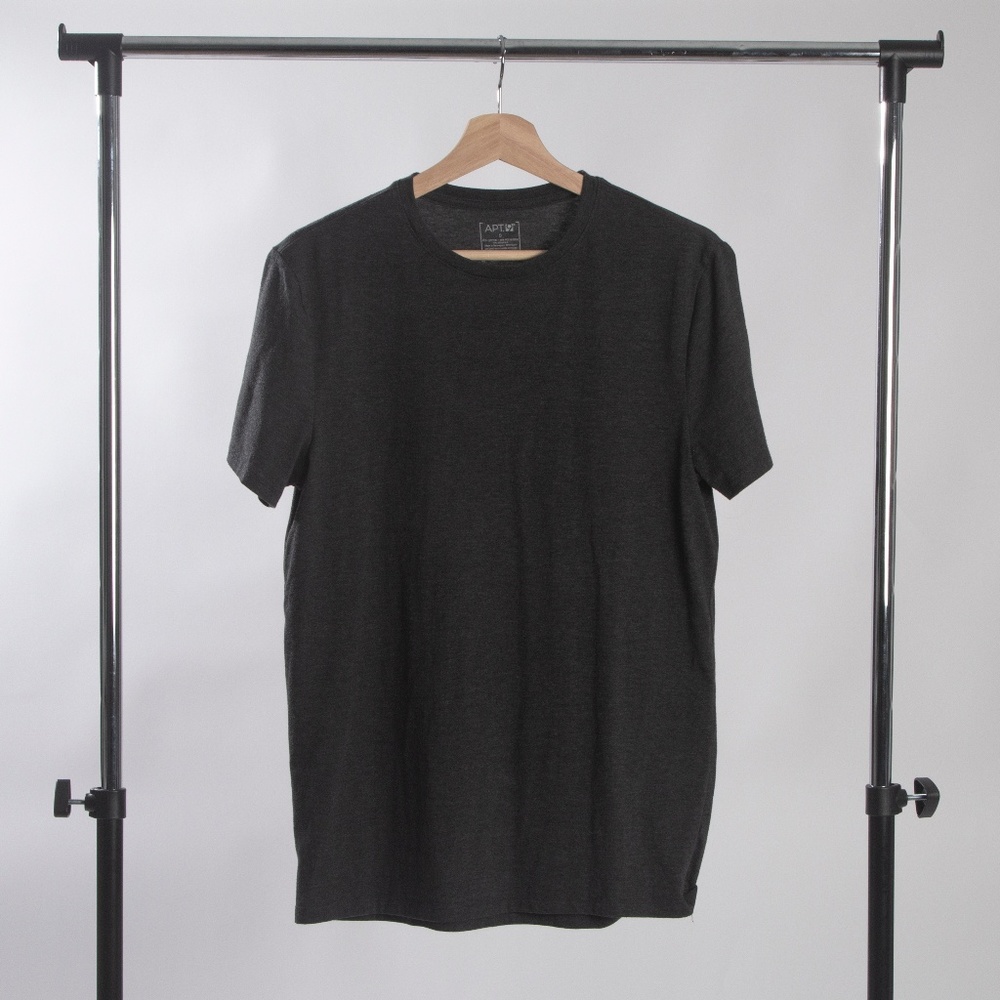 Apt 9 T-Shirt